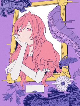 Post 12372086