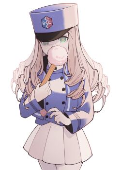 Post 13957126