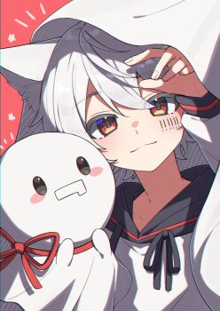 Post 14996053