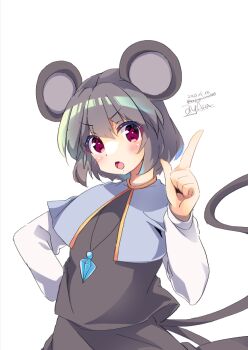 Post 8565101