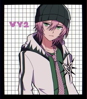 Post 10524128