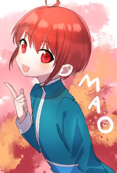 Post 13063457