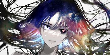 Post 12670946