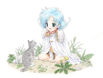 Post 13740159