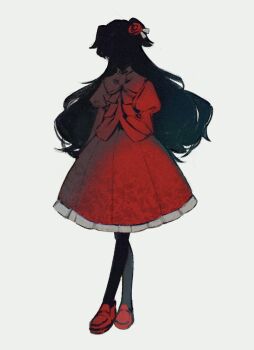 Post 10544490