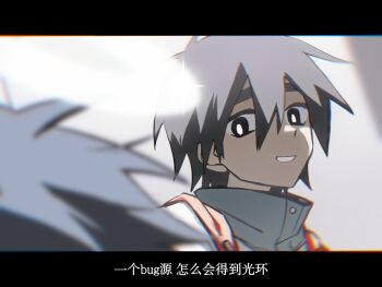 Post 14771570