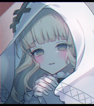 Post 14800217