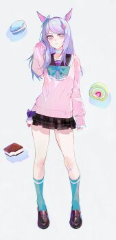 Post 14382227