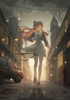 Post 11090199