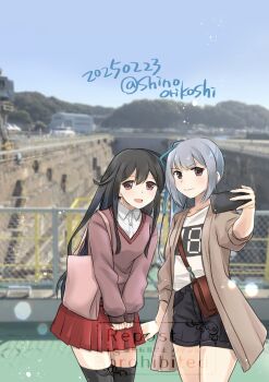 Post 11509209
