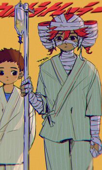 Post 9521611