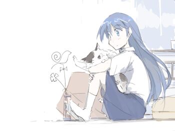 Post 7372617