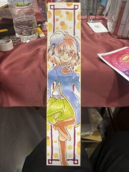 Post 15021661