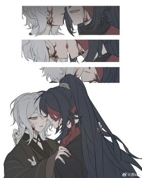 Post 14895315