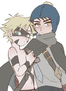 Post 12188194