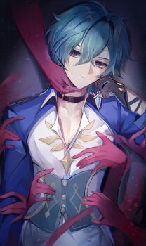 Post 14190265