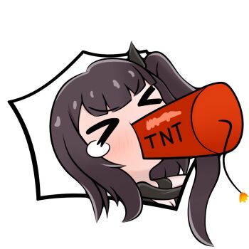 Post 13027174