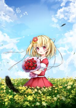 Post 13806599