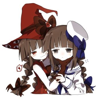 Post 14925242