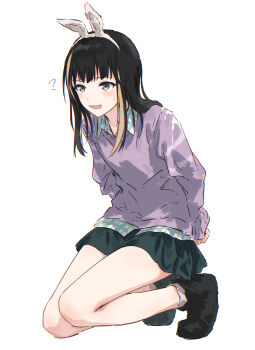 Post 10812689