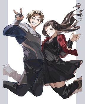 Post 11439418