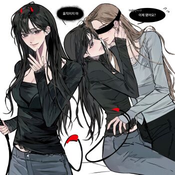 Post 15022490
