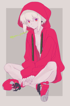 Post 7109424