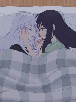 Post 13789443