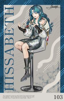 Post 14101566