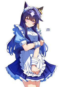 Post 14941604