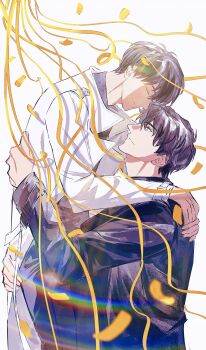 Post 12876268