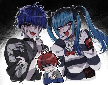 Post 11903324