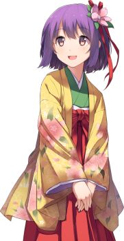 Post 13407145