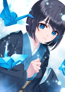 Post 11390404