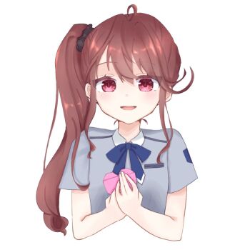 Post 10854176