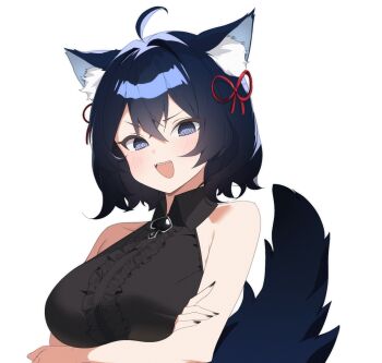 Post 15014112