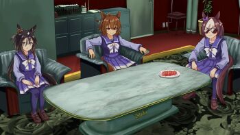 Post 13711181