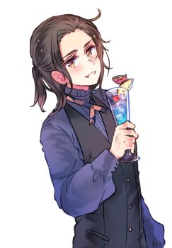 Post 12410463