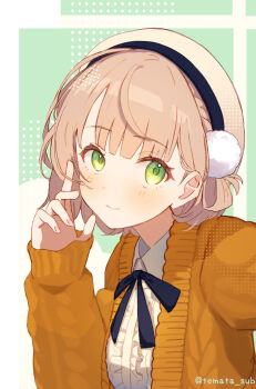 Post 13580216