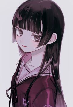 Post 14513045