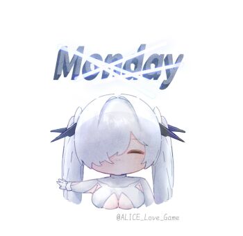 Post 13011681