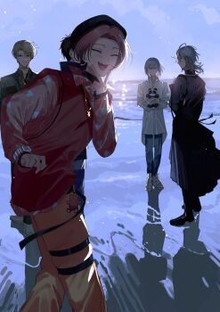 Post 12388420