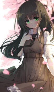 Post 14492861