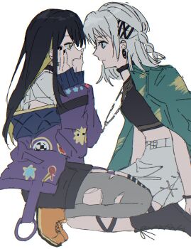 Post 15029873