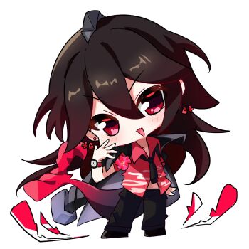 Post 14870426