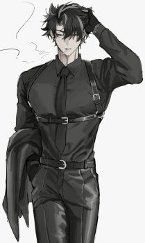 Post 10025278
