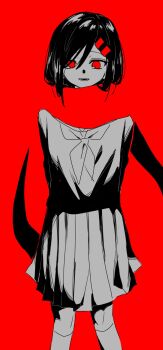 Post 14781950