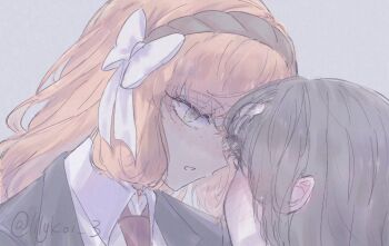 Post 10302544