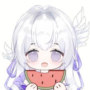 Post 11610136
