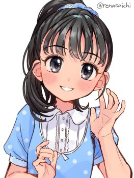 Post 10451411